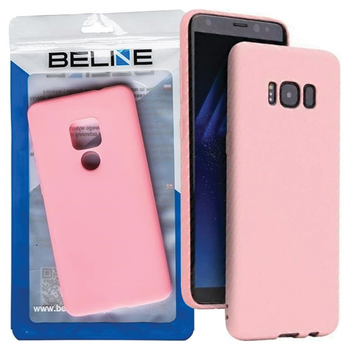 BELINE ETUI CANDY DO SAMSUNG GALAXY S21 POKROWIEC OCHRONA TELEFONU