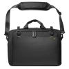 Torba Spigen KD300 na laptopa - czarna