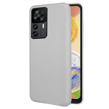 BELINE ETUI CANDY DO XIAOMI 12T POKROWIEC OCHRONNY Z OCHRONĄ TYŁU I BOKÓW