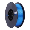 CREALITY FILAMENT CR-SILK PLA DO DRUKARKI 3D WYSOKA JAKOŚĆ I IDEALNE