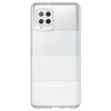 SPIGEN ETUI LIQUID CRYSTAL DO SAMSUNG GALAXY A42 5G WYSOKA OCHRONA TELEFONU