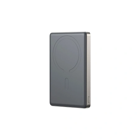 JOYROOM POWERBANK JR-PBM08 10000MAH DO IPHONE 12 13 14 15 SZYBKIE ŁADOWANIE