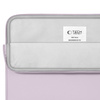 TECH-PROTECT SLEEVE LAPTOP 15-16 PALE