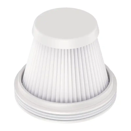 BASEUS FILTR DO ODKURZACZA SAMOCHODOWEGO A3LITE 2 SZT DO ODKURZACZY