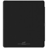 Etui Skinarma Trax do Kindle Scribe 2 gen 10.2" czarny