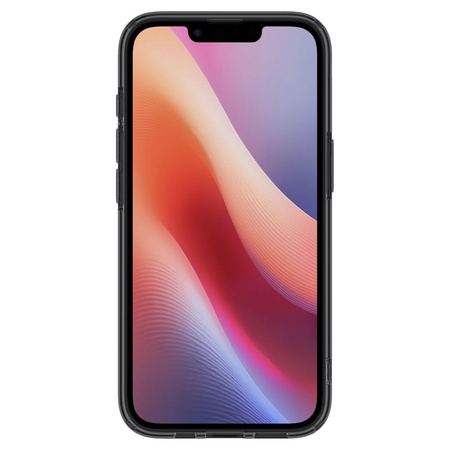 SPIGEN POKROWIEC OCHRONNY ETUI DO MAGSAFE IPHONE 16E SERIA ULTRA HYBRID MAG