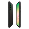 SPIGEN LIQUID AIR CASE DO SAMSUNG GALAXY A56 5G OCHRONA ANTYZDERZENIOWA