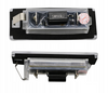 AUTOTUNE ZESTAW LED DO TABLICY FIAT DUCATO AUTOBUS MULTIJET 100 110 115 120