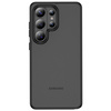 TECH-PROTECT MAGMAT GALAXY S26 ULTRA MATTE BLACK