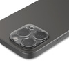 SPIGEN OSŁONA APARATU DO IPHONE 14 PRO MAX 15 PRO MAX 16 PRO OCHRONNE SZKŁO