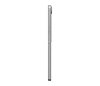 SPIGEN SZKŁO HARTOWANE GLAS.TR EZ FIT HD DO SAMSUNG GALAXY Z FLIP 7