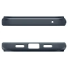 SPIGEN THIN FIT MAG ETUI DO GOOGLE PIXEL 10 10 PRO MAGSAFE