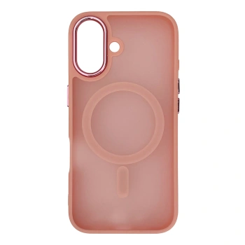 HURTEL ETUI FASHION CASE DO SAMSUNG GALAXY A36 5G Z MAGSAFE OCHRONA