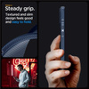 SPIGEN LIQUID AIR IPHONE 15 PRO MAX NAVY BLUE