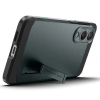 SPIGEN ETUI TOUGH ARMOR MAGSAFE DO SAMSUNG GALAXY S25 EDGE OCHRONA