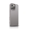 WOZINSKY ETUI CASE CARBON FIBRE DO SAMSUNG GALAXY S25 DO MAGSAFE OCHRONNE