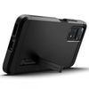 SPIGEN TOUGH ARMOR XIAOMI REDMI NOTE 11 PRO / 11 PRO 5G BLACK