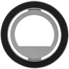GUESS DO MAGSAFE RING STAND GUMRSALDGS DO TELEFONU Z DEKORACYJNYM