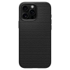 SPIGEN ETUI LIQUID AIR MAGSAFE DO IPHONE 16 PRO CASE OCHRONNE