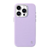 JOYROOM ETUI CASE DO IPHONE 15 PRO STARRY CASE OCHRONNE WYSOKIEJ JAKOŚCI