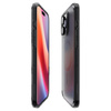 SPIGEN ULTRA HYBRID T ETUI DO IPHONE 16 PRO MAX DO MAGSAFE WYTRZYMAŁE