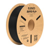 ELEGOO FILAMENT RAPID PLA+ DO DRUKAREK 3D DO MODELI O WYJĄTKOWEJ