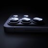 Samsung Galaxy S26 Ultra - 3mk Lens Protection