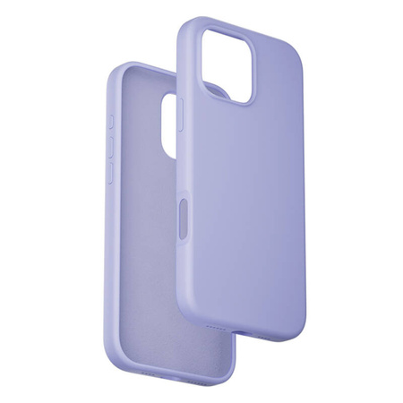 VENTION ETUI DO IPHONE 16 DO MAGSAFE POKROWIEC Z FUNKCJĄ MAGNETYCZNĄ