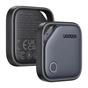 Lokalizator UGREEN CM829 FineTrack S Bluetooth 5.3 2 szt.
