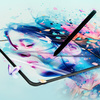 3MK FOLIA OCHRONNA DO LENOVO TAB 10.1 TB311FU DO 11 3MK PAPER FEELING