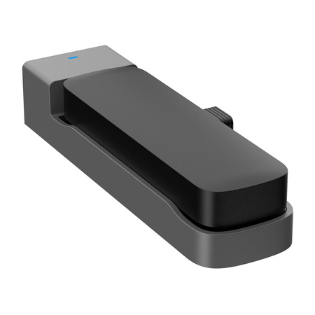 Bezprzewodowy Adapter Carlinkit FireDrive Link
