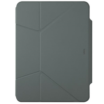 UNIQ ETUI RYZE DO IPAD PRO 11 2020 2022 AIR 10.9 2020 2022 WYSOKIEJ JAKOŚCI