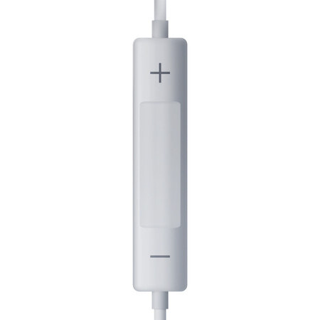 3MK SŁUCHAWKI PRZEWODOWE DO USB-C DO TELEFONÓW KOMPUTERÓW DOSKONAŁY DŹWIĘK