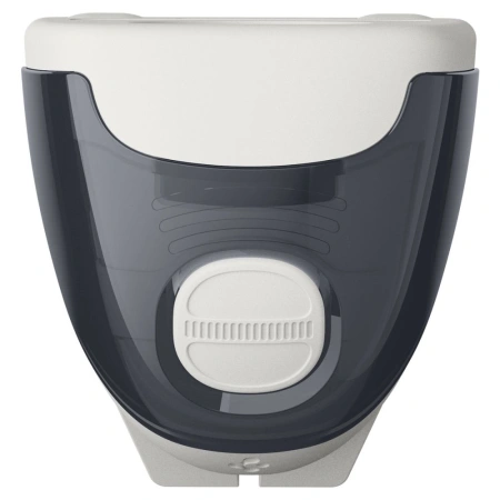SPIGEN PODSTAWKA STAND DO APPLE WATCH WSZYSTKIE MODELE SOLIDNA