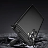 HURTEL ETUI CARBON CASE DO SAMSUNG GALAXY S25 EDGE WYSOKIEJ JAKOŚCI OCHRONA