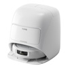 Robot sprzątający DJI Romo S