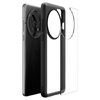 SPIGEN ULTRA HYBRID CASE DO ONEPLUS 13 NIEZWYKLE STABILNE I ELASTYCZNE