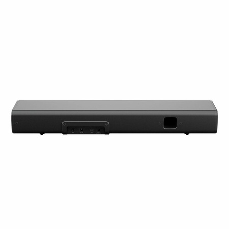 Soundbar Gamingowy Creative Sound Blaster GS5 Bluetooth 5.3 czarny
