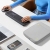 TECH-PROTECT DEFENDER TORBA DO LAPTOPA 13 14 CALI OCHRONA WYSOKIEJ JAKOŚCI