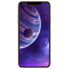 Szkło hartowane do telefonu Co2, Trip Shield, 9H, do iPhone 13 / 13 Pro 0142
