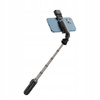 MCDODO KIJEK SELFIE STICK TRIPOD BLUETOOTH STATYW DŁUGI DO IPHONE SAMSUNG