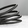BASEUS CAFULE TYPE-C CABLE 300CM GREY/BLACK