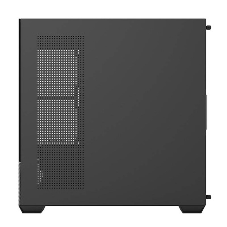 DARKFLASH OBUDOWA KOMPUTEROWA DS900 AIR DO ATX Z MESH I FILTREM PRZEDNIM
