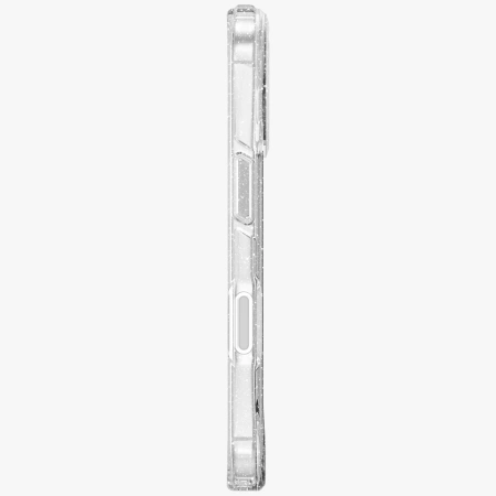 UNIQ ETUI LIFEPRO XTREME MAGCLICK CHARGING DO IPHONE 17 OCHRONA