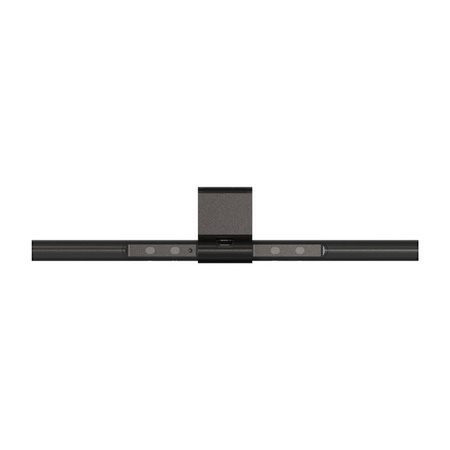 YEELIGHT LAMPA NA MONITOR PURA LIGHT BAR DO KOMPUTERA 1M DO ZDALNEJ PRACY