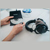 VERBATIM PŁYTA CD-R 700MB 52X DO NAGRYWANIA Z EXTRA PROTECTION 1 SZTUKA