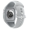 SPIGEN PASEK LIQUID AIR PRO DO APPLE WATCH 10 46 MM ZATRZASK