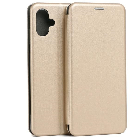 BELINE ETUI BOOK DO REALME 14 PRO+ Z OCHRANĄ TELEFONU I MAGNETYCZNYM