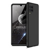 HURTEL 360 PROTECTION CASE POKROWIEC DO SAMSUNG GALAXY A42 5G PEŁNA OCHRONA