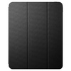 SPIGEN ETUI CASE URBAN FIT DO IPAD PRO 13 7 2024 ZAMKNIĘCIE NA MAGNES